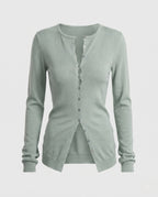 Product 10997490516314 - product_only