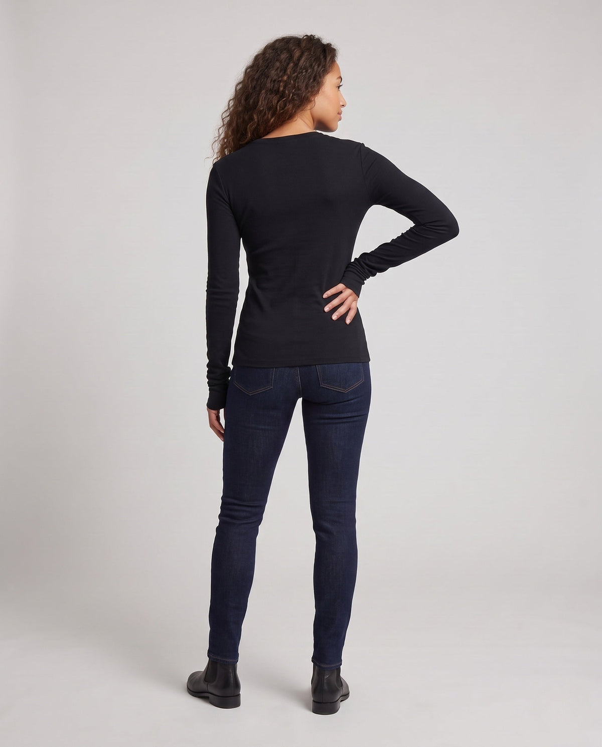 Product 10997490581850 - back_view