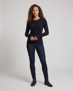 Product 10997490581850 - full_body_front