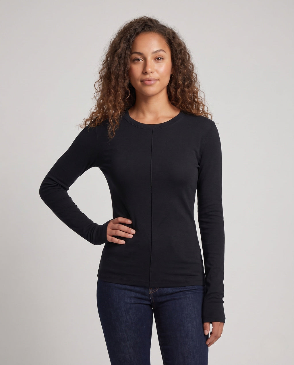 Product 10997490581850 - upper_body