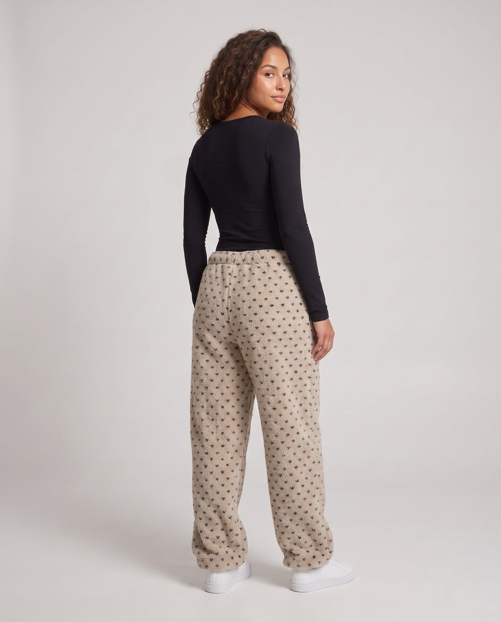 Product 10997490745690 - back_view