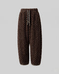 Product 10997490745690 - product_only