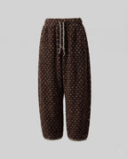Product 10997490745690 - product_only
