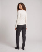 Product 10997490876762 - back_view