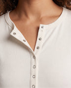 Product 10997490876762 - close_up_detail