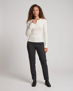 Product 10997490876762 - full_body_front