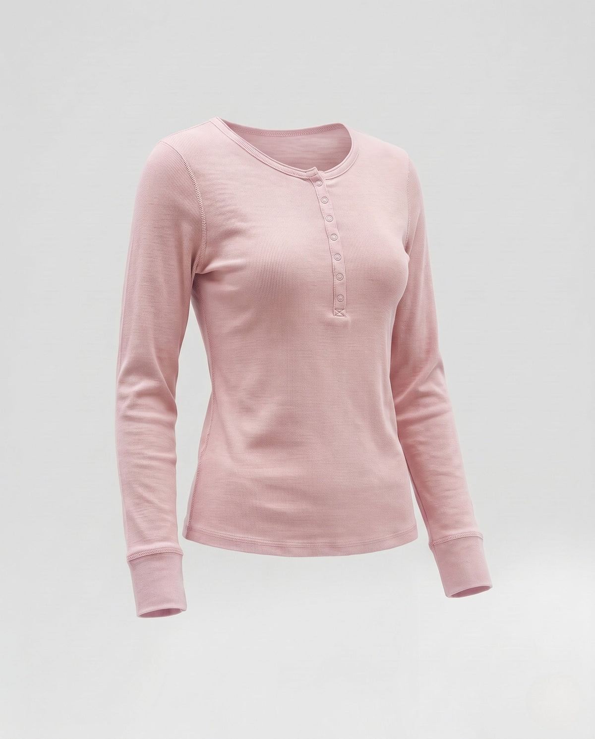 Product 10997490876762 - product_only