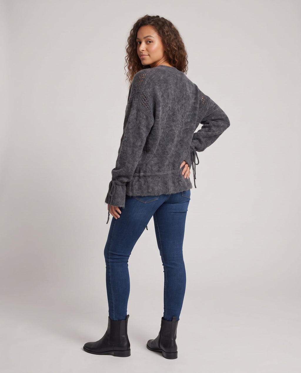 Product 10997491958106 - back_view