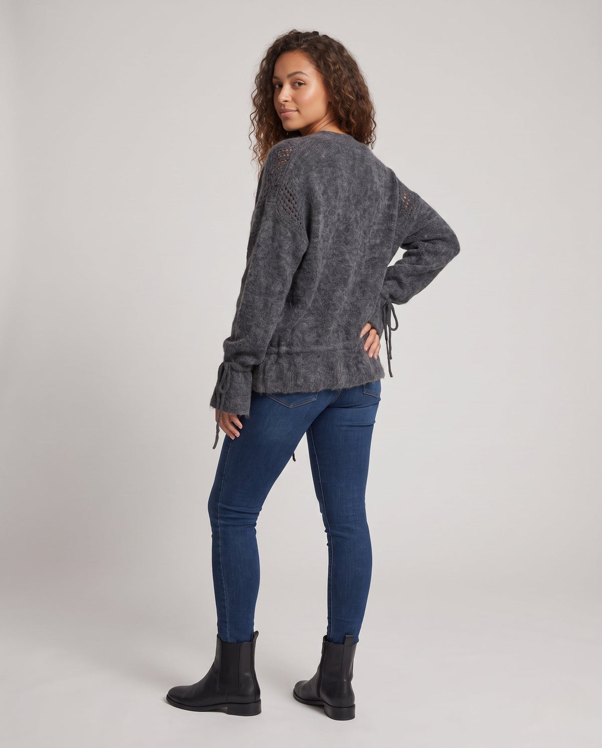 Product 10997491958106 - back_view