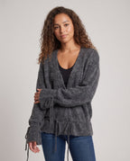Product 10997491958106 - upper_body