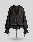 Product 10997491958106 - product_only
