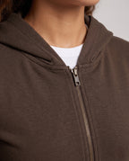 Product 10997492056410 - close_up_detail