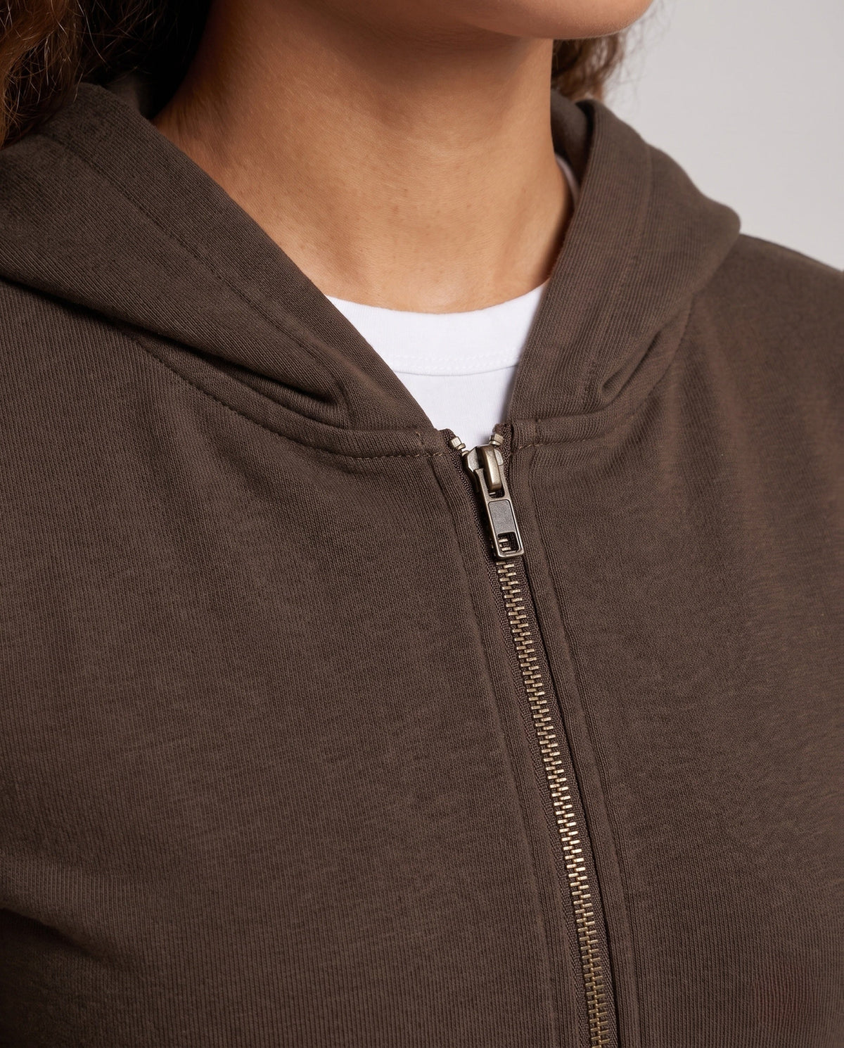 Product 10997492056410 - close_up_detail