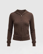 Product 10997492056410 - product_only