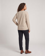 Product 10997492318554 - back_view