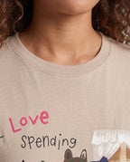 Product 10997492318554 - close_up_detail