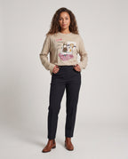 Product 10997492318554 - full_body_front