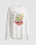 Product 10997492318554 - product_only