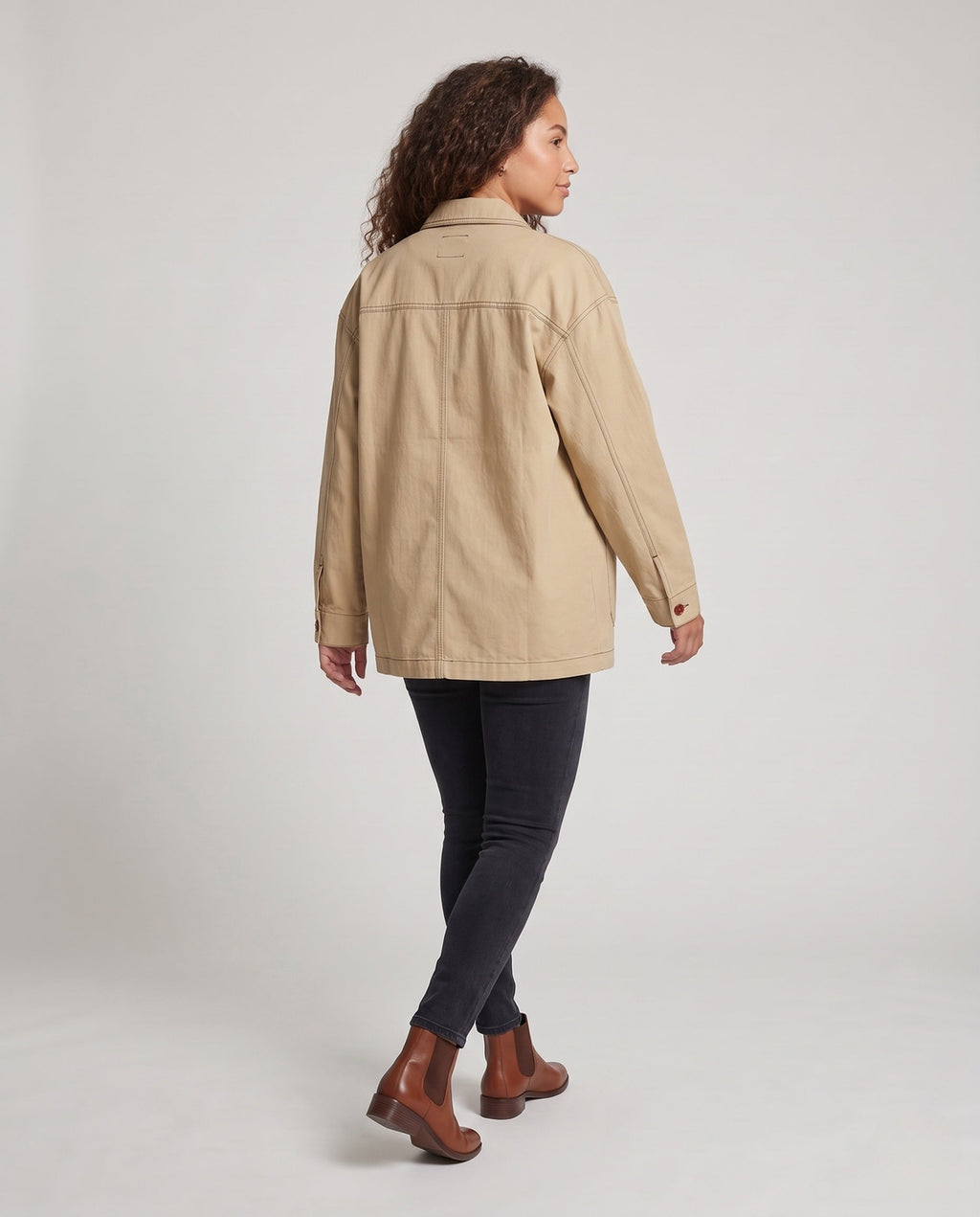 Product 10997492351322 - back_view