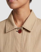 Product 10997492351322 - close_up_detail