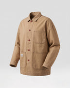 Product 10997492351322 - product_only