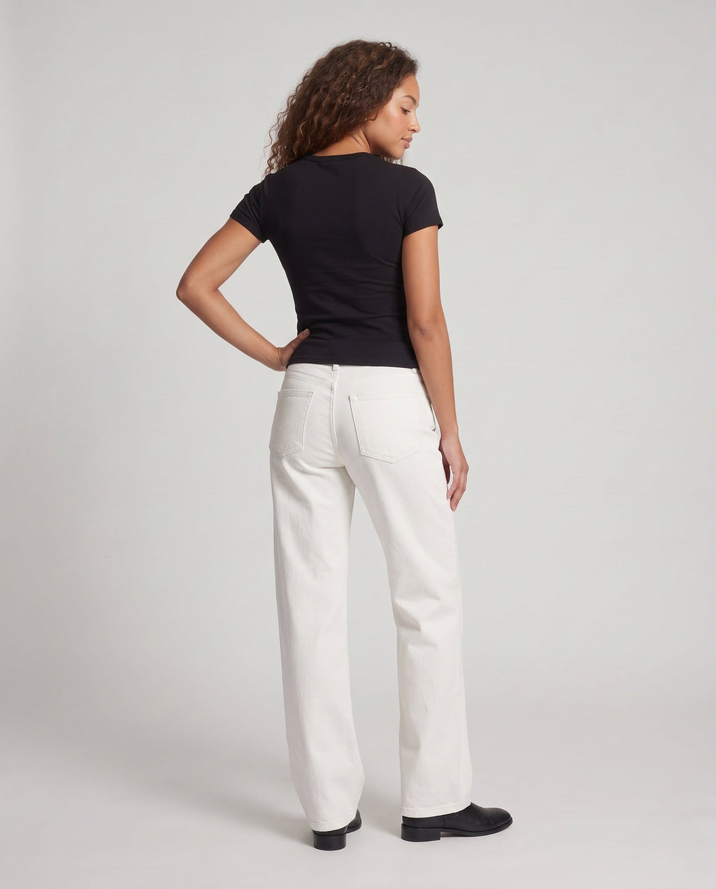Product 10997492547930 - back_view