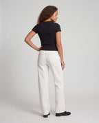 Product 10997492547930 - back_view