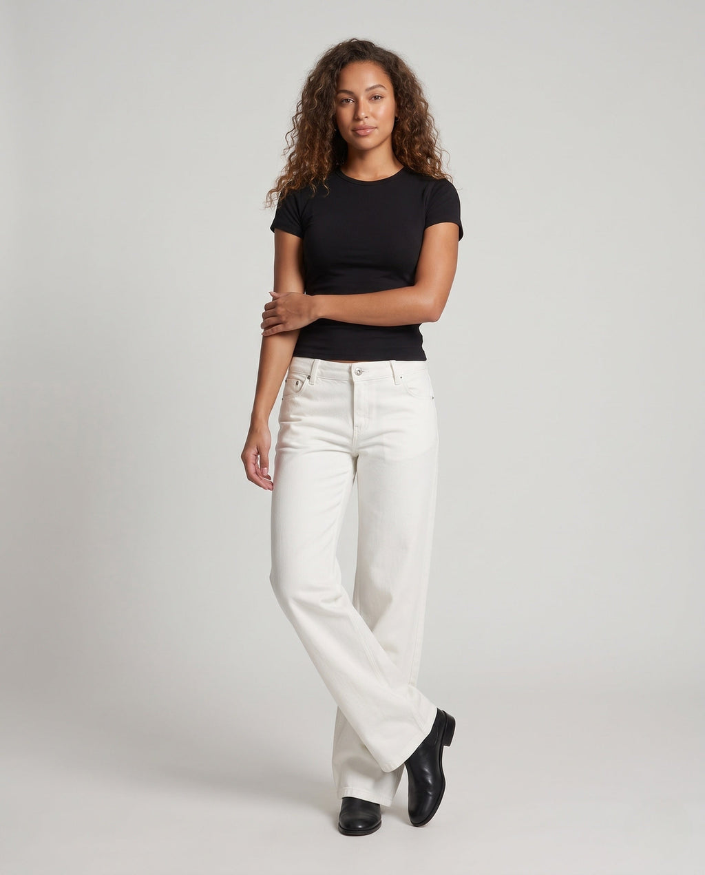 Product 10997492547930 - full_body_front