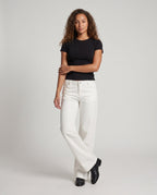 Product 10997492547930 - full_body_front