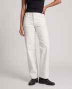Product 10997492547930 - lower_body