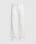 Product 10997492547930 - product_only