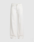 Product 10997492547930 - product_only