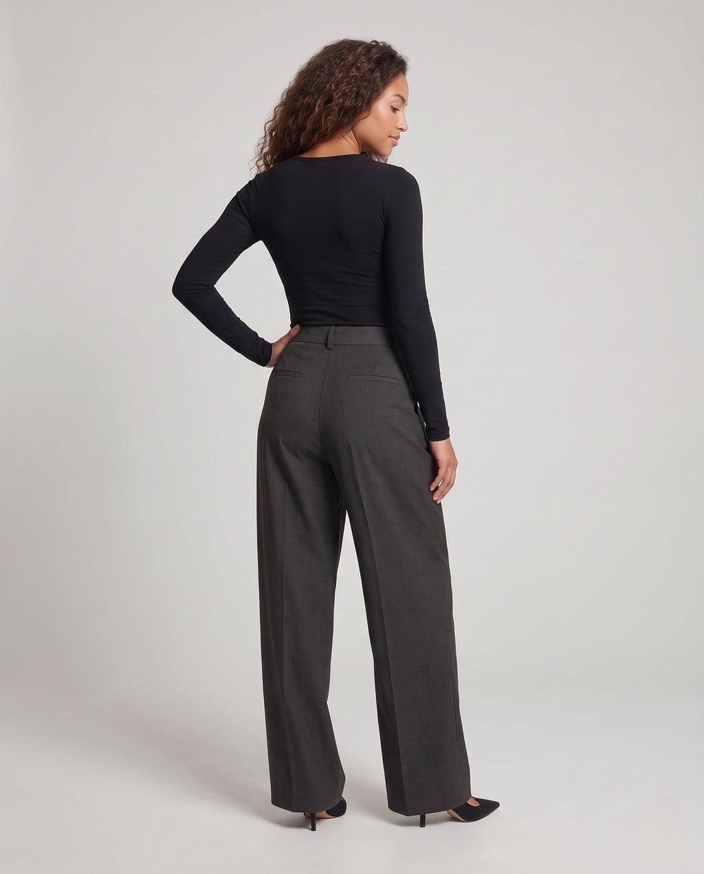 Product 10997492842842 - back_view