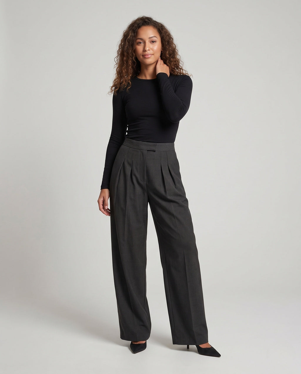 Product 10997492842842 - full_body_front