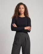 Product 10997492842842 - upper_body