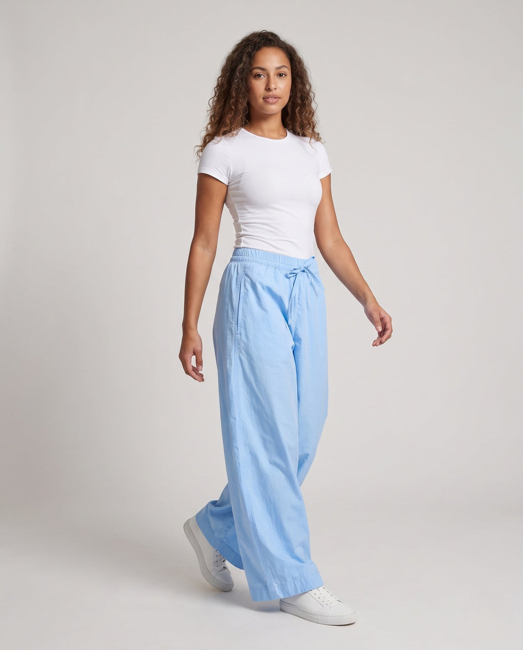 Product 10997492875610 - full_body_front