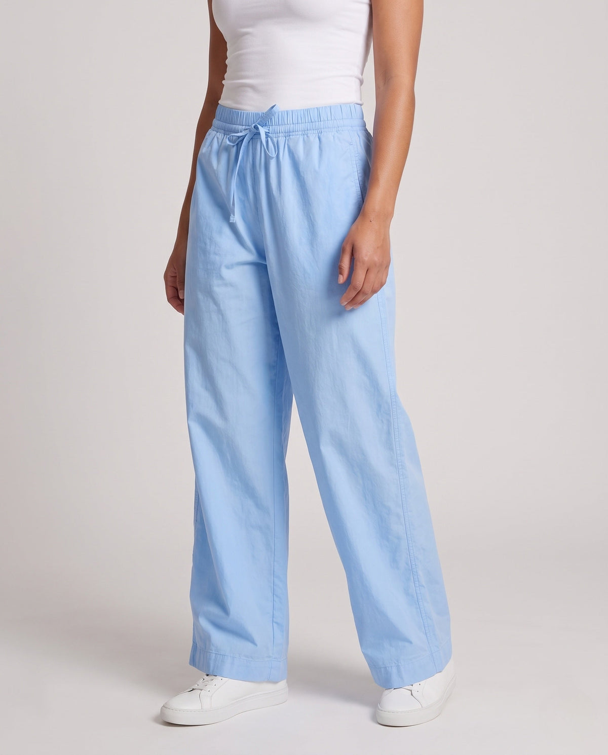 Product 10997492875610 - lower_body