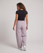 Product 10997492908378 - back_view