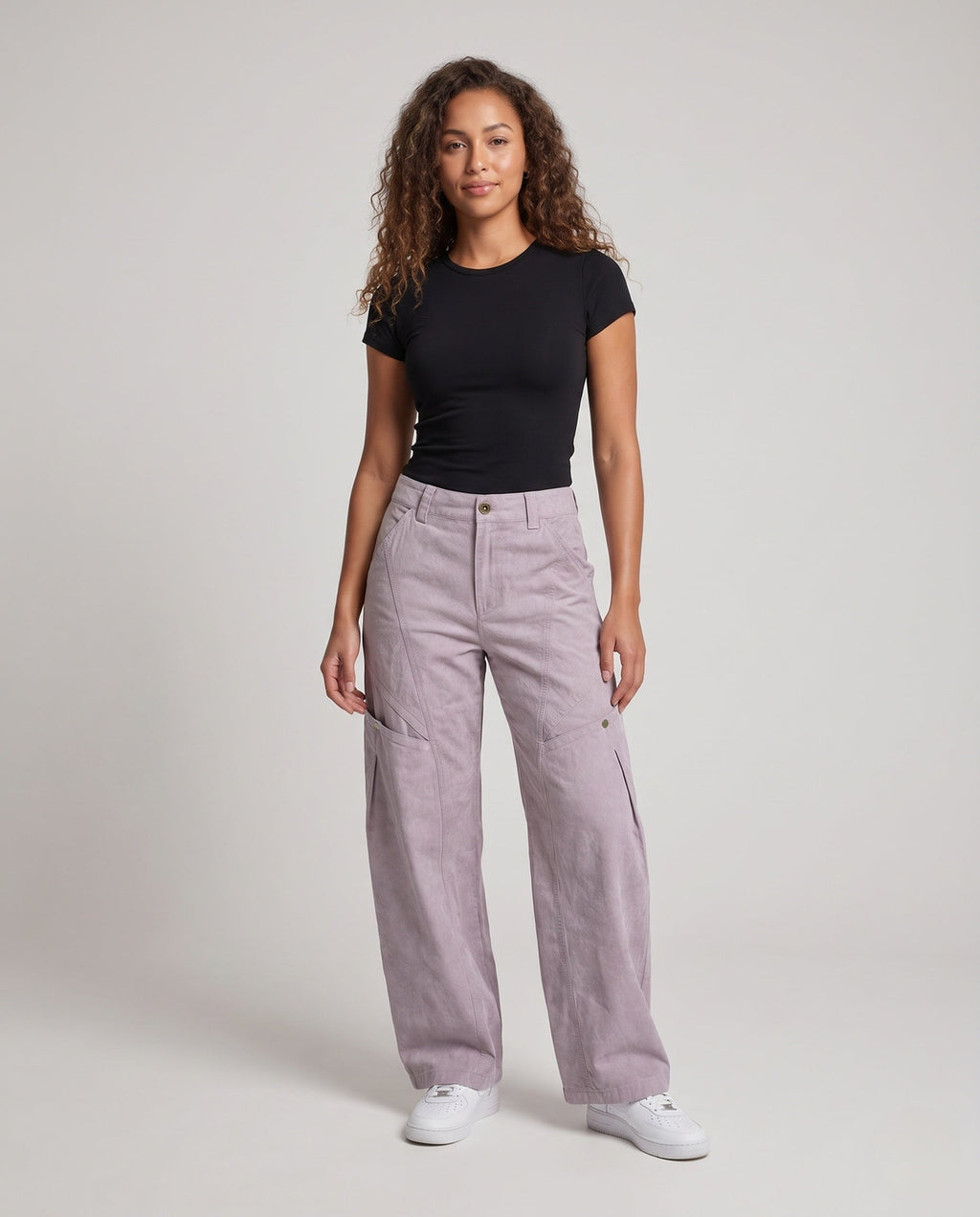Product 10997492908378 - full_body_front