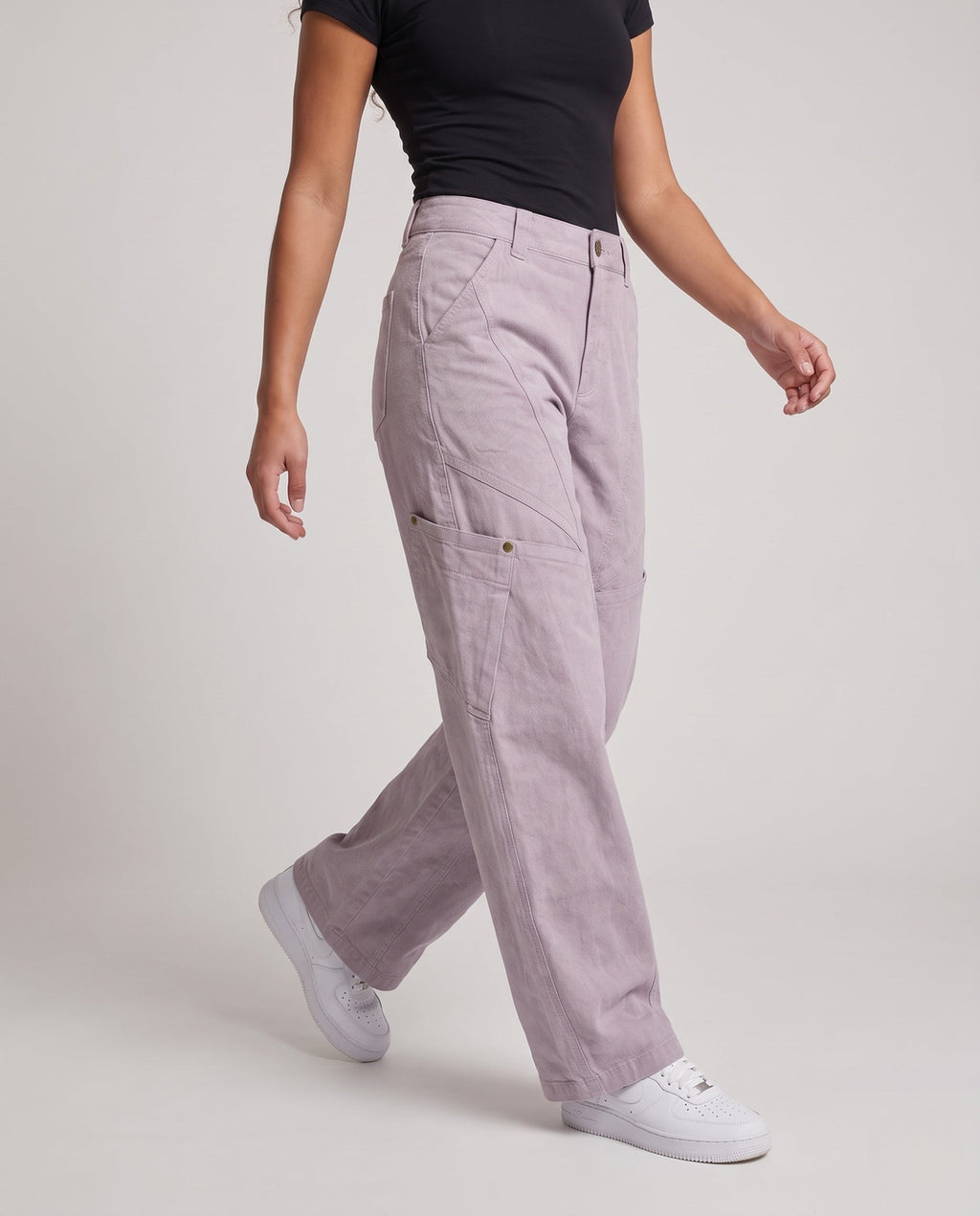 Product 10997492908378 - lower_body
