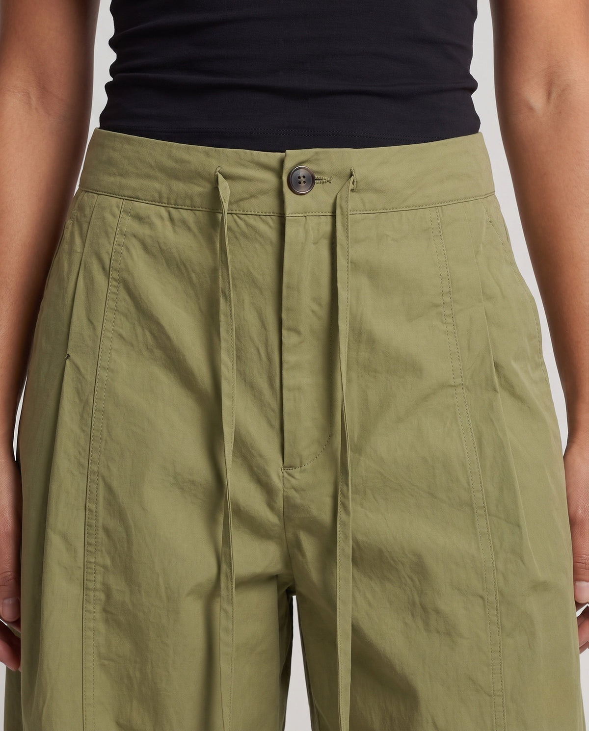 Product 10997493006682 - close_up_detail