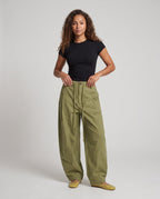 Product 10997493006682 - full_body_front