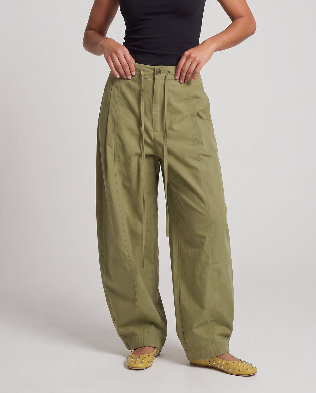 Product 10997493006682 - lower_body