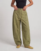 Product 10997493006682 - lower_body