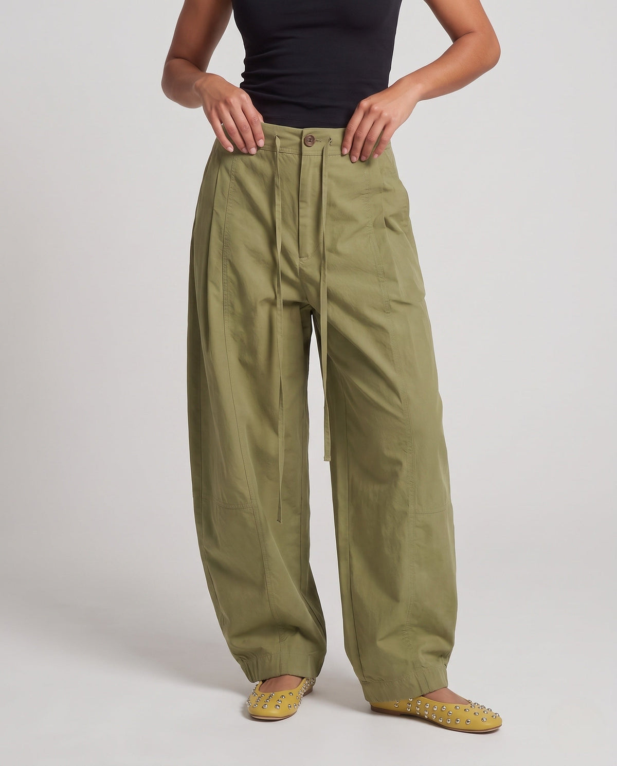 Product 10997493006682 - lower_body