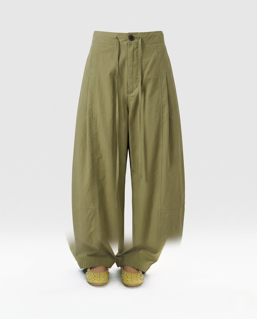 Product 10997493006682 - product_only