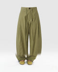 Product 10997493006682 - product_only