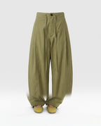 Product 10997493006682 - product_only