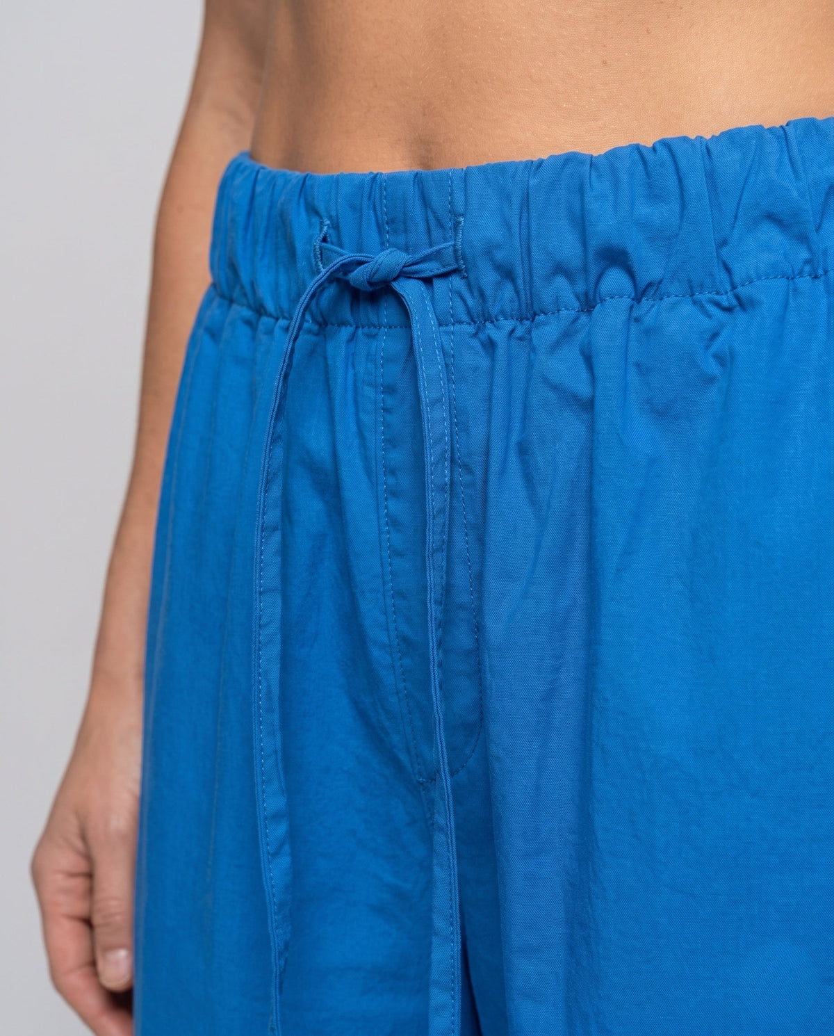 Product 10997493039450 - close_up_detail