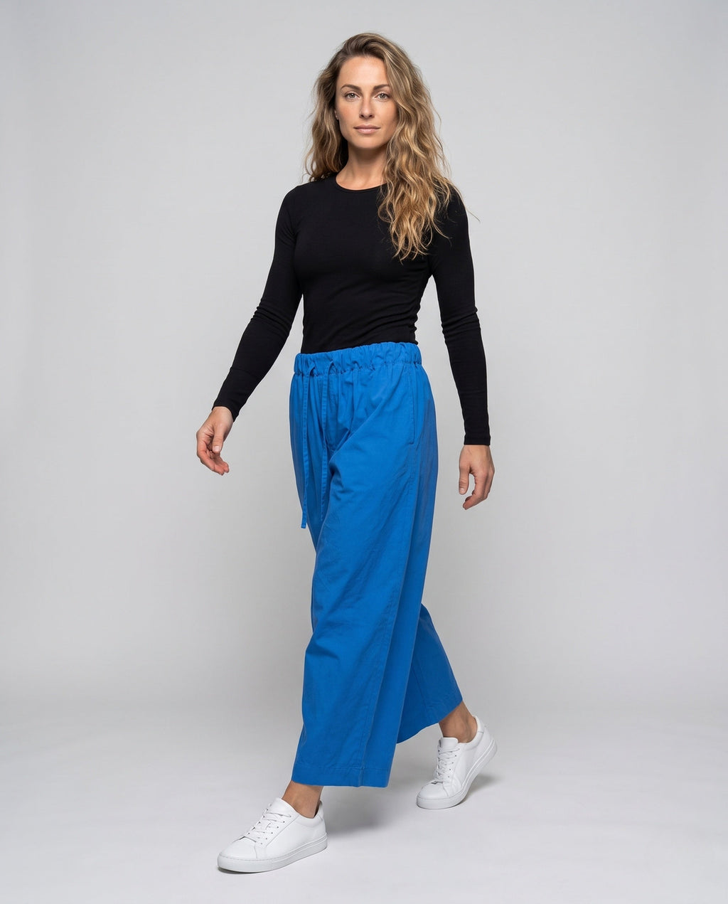 Product 10997493039450 - full_body_front